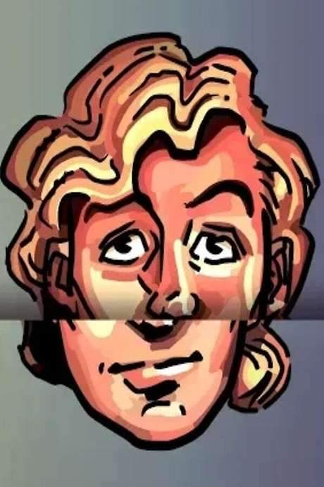 RetroAhoy: The Secret of Monkey Island